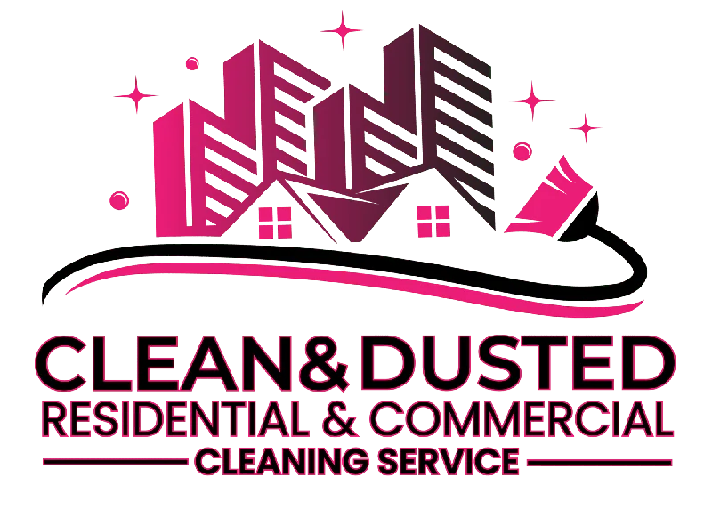 Clean and Dusted